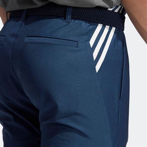 adidas golfbroek heren sale|adidas men's golf gear sale.